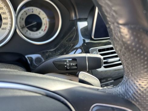 Used 2016 Mercedes-Benz CLS 400 4MATIC image 39