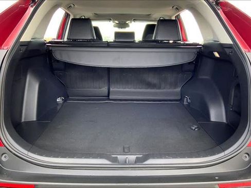 Certified 2025 Toyota RAV4 XLE Premium image 34