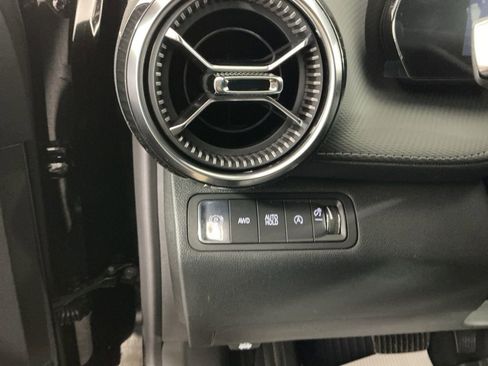 New 2026 Chevrolet Equinox LT w/ Convenience Package II AWD/4WD image 15