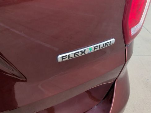 Used 2016 Ford Explorer XLT w/ Equipment Group 202A image 39