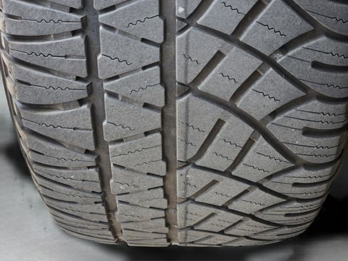 Used 2023 Mercedes-Benz G 63 AMG AMG G 63 image 28