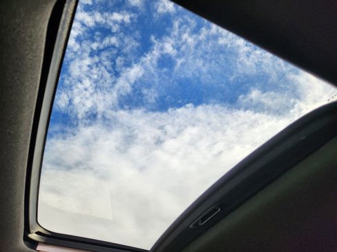 New 2026 Kia EV9 Land image 20