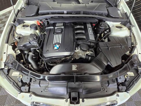 Used 2011 BMW 328i xDrive Sedan image 31