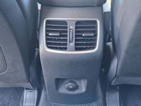 Used 2019 Hyundai Tucson Ultimate image 30