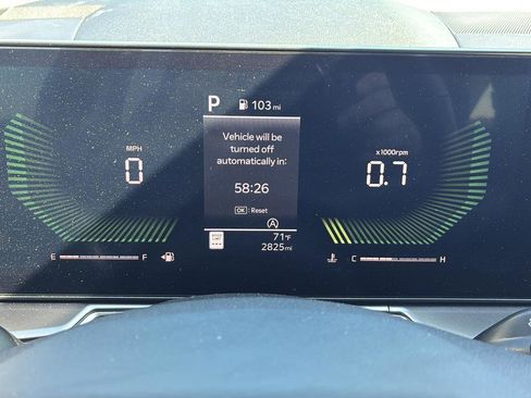 Used 2026 Kia Sorento LX image 26