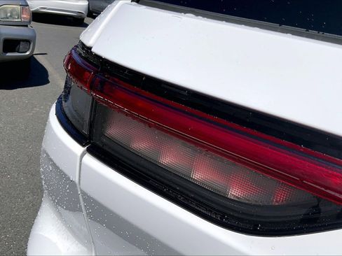 Used 2023 Jeep Grand Cherokee Limited AWD/4WD image 31