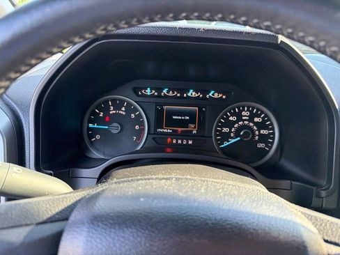 Used 2019 Ford F150 XLT w/ Equipment Group 302A Luxury AWD/4WD image 5