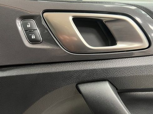 Used 2019 Ford Ranger Lariat w/ Equipment Group 501A Mid image 52