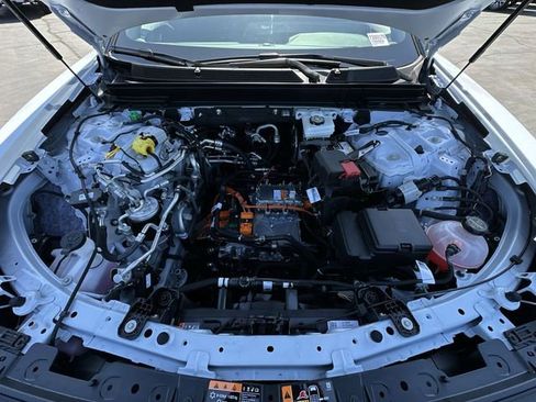 New 2026 Cadillac Lyriq Luxury image 31