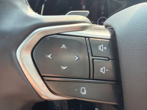 Used 2023 Lexus NX 350 AWD w/ Cold Area Package image 21