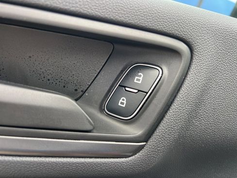 New 2026 Ford Escape Active image 15