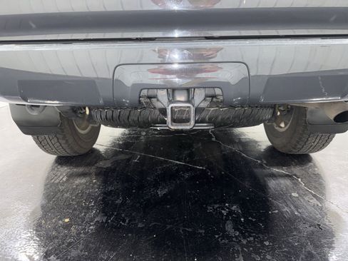 Used 2024 Toyota 4Runner SR5 image 37