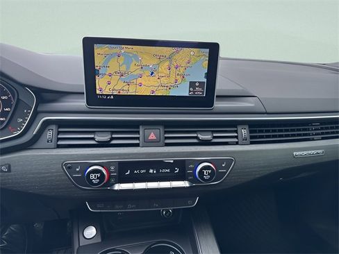 Used 2019 Audi A5 2.0T Premium Plus image 23