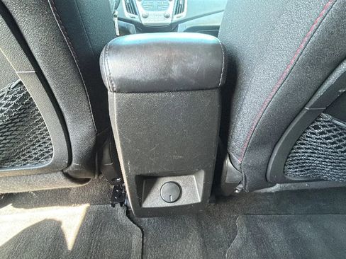 Used 2016 GMC Terrain SLE FWD image 34