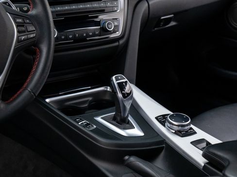 Used 2014 BMW 428i xDrive Convertible image 12