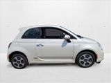 Used 2014 FIAT 500 e image 4
