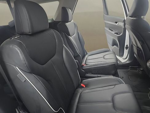 Used 2023 Hyundai Palisade XRT image 19