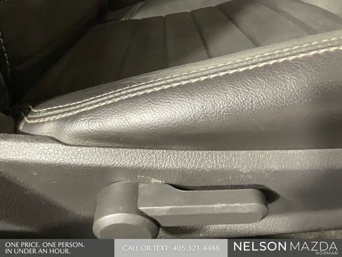 Used 2013 Ford Mustang GT Premium w/ Electronics Pkg image 22