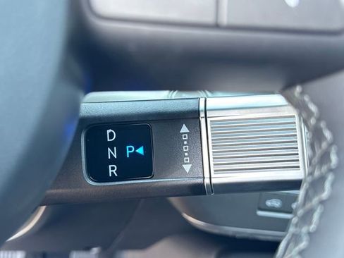 New 2026 Hyundai Kona Limited FWD image 13