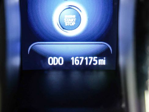 Used 2014 Toyota Avalon XLE Touring FWD image 8