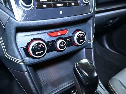 Used 2023 Subaru Crosstrek 2.5i Sport image 30