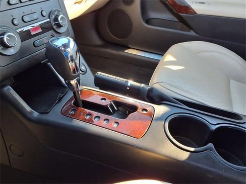 Used 2007 Pontiac G6 GT w/ Sport Package image 10