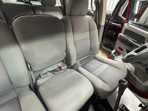 Used 2008 Dodge Ram 3500 Truck SLT AWD/4WD image 40