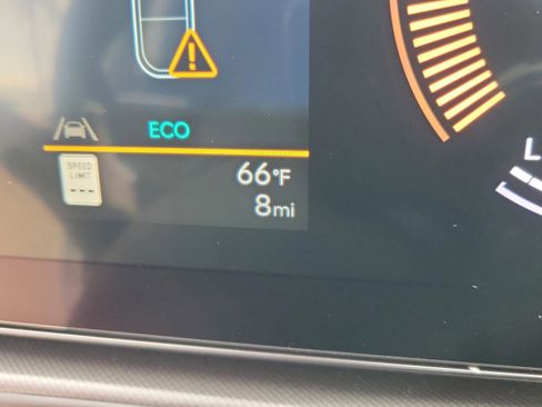 New 2026 Hyundai Santa Fe SE image 25