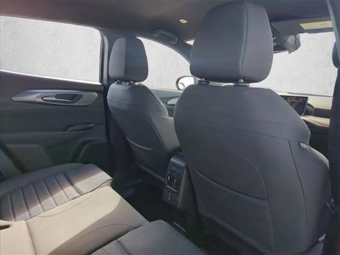 Used 2024 Dodge Hornet GT w/ GT Blacktop Package image 23