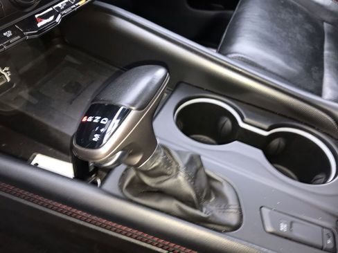 Used 2024 Dodge Durango R/T image 20