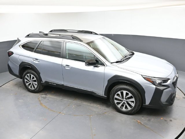 Used 2024 Subaru Outback Premium AWD/4WD image 42