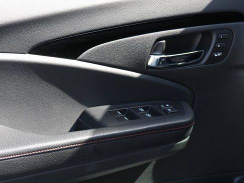 Used 2020 Honda Pilot Black Edition image 22