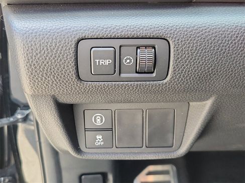 Used 2018 Honda Accord Sport image 30