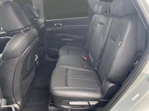 New 2026 Kia Sorento S image 33