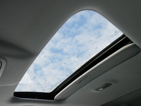 Used 2010 Honda CR-V EX-L image 28