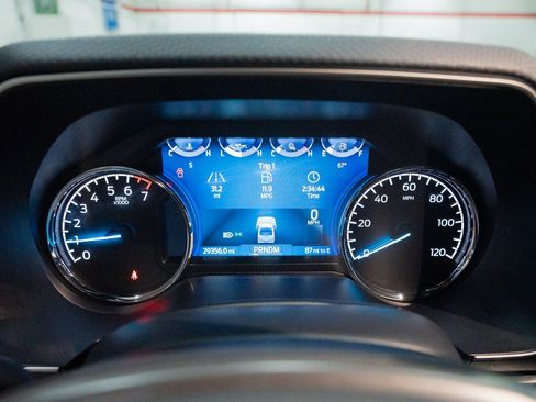 Used 2022 Ford F150 XLT w/ Equipment Group 302A High image 38