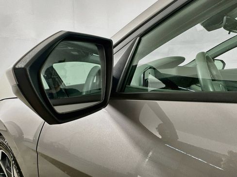 Used 2023 Hyundai Elantra SEL w/ Convenience Package FWD image 38
