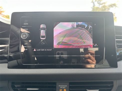 New 2026 Volkswagen Jetta Sport image 19