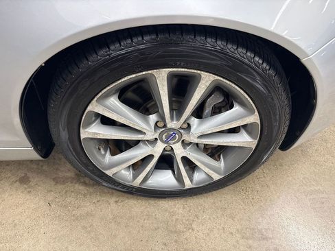 Used 2013 Volvo C70 T5 FWD image 33