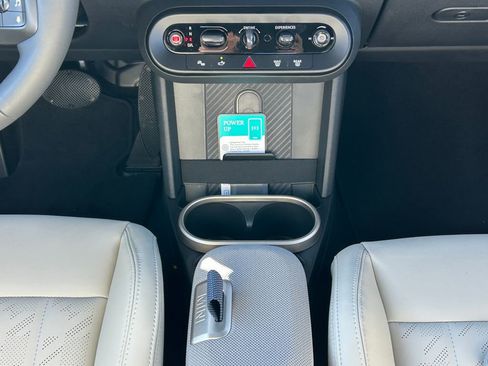 New 2026 MINI Cooper S image 25