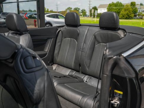 Used 2018 Audi S5 Prestige AWD/4WD image 31