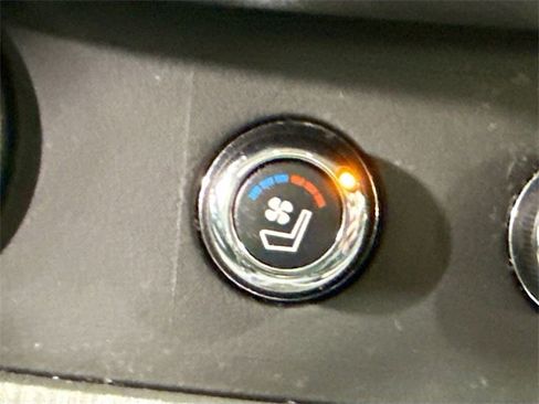 Used 2016 Nissan Murano Platinum w/ Platinum Technology Package image 20