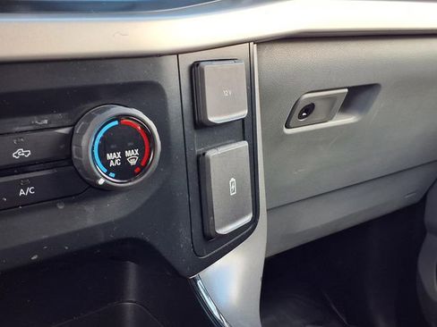 Used 2022 Ford F150 XLT w/ XTR Package AWD/4WD image 11