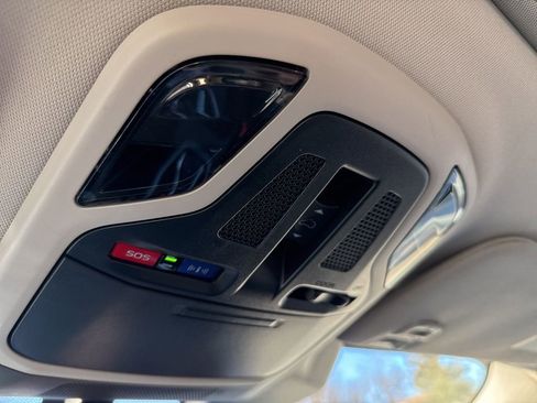 Used 2023 Subaru Legacy Premium image 15