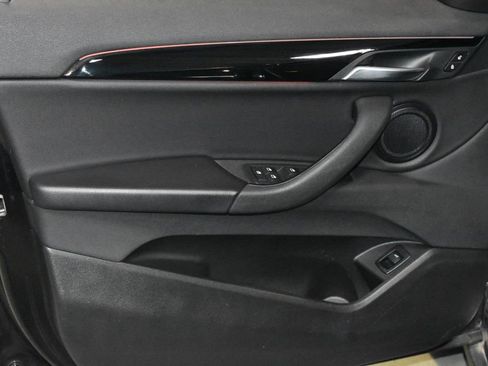 Used 2020 BMW X2 xDrive28i w/ Convenience Package image 4