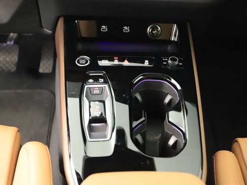 Certified 2025 Audi A5 2.0T Premium AWD/4WD image 20