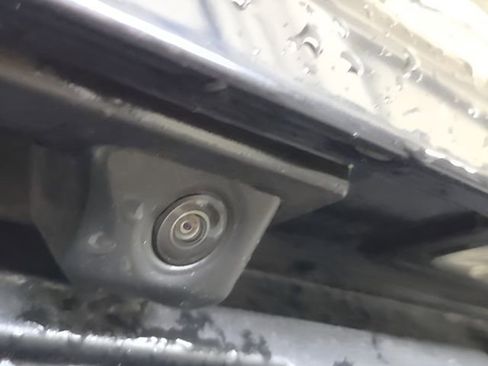 Used 2018 Audi A4 2.0T Premium Plus w/ Premium Plus Package image 21