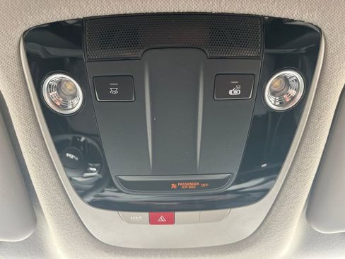 New 2026 Kia Seltos S AWD/4WD image 33