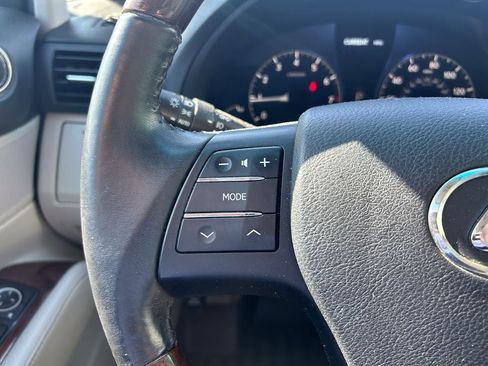 Used 2012 Lexus RX 350 AWD w/ Premium Pkg image 29