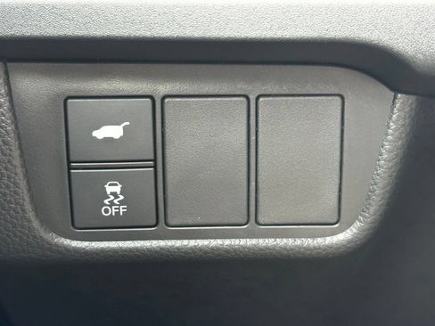 Used 2025 Honda CR-V Sport-L image 15